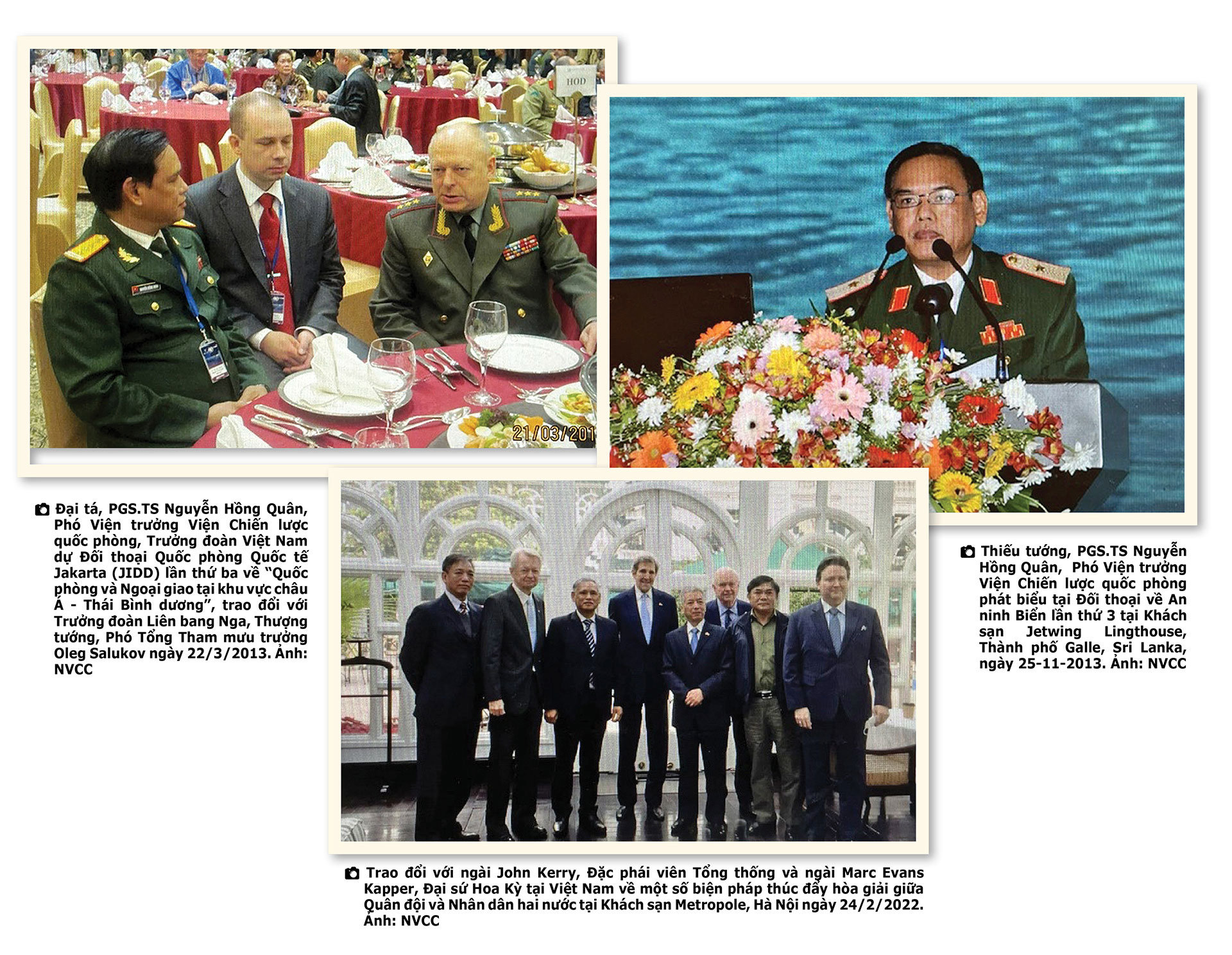 nguyen-hong-quan-pc-version3_07.jpg