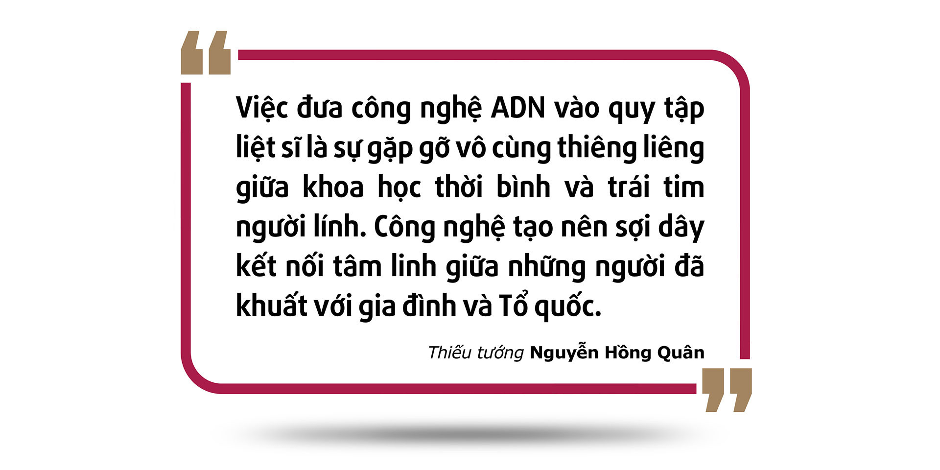 nguyen-hong-quan-pc-version3_11.jpg