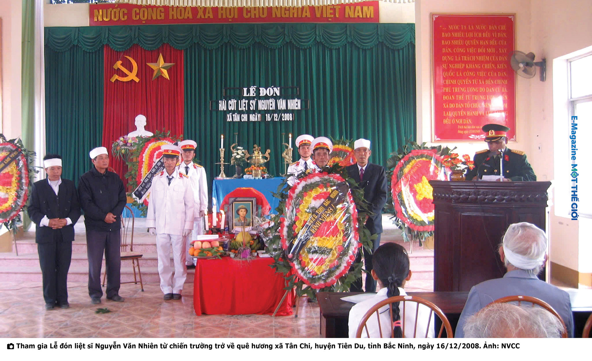 nguyen-hong-quan-pc-version3_13.jpg