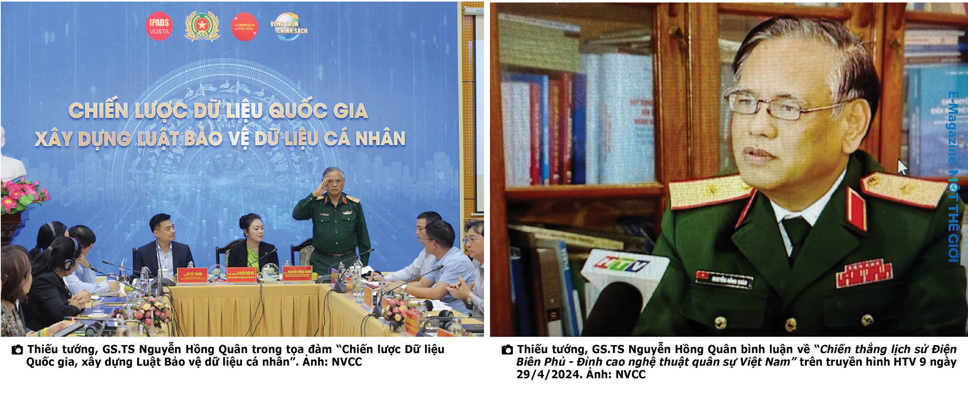 nguyen-hong-quan-pc-version4_02.jpg