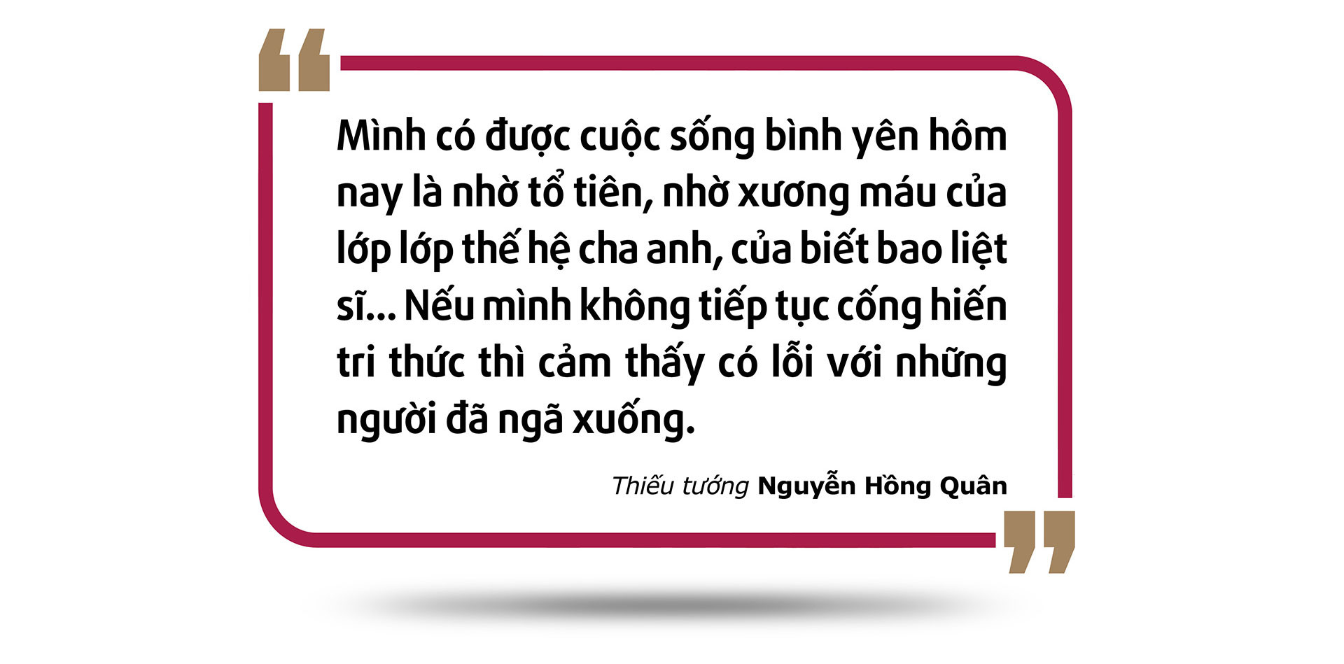 nguyen-hong-quan-pc-version4_04.jpg