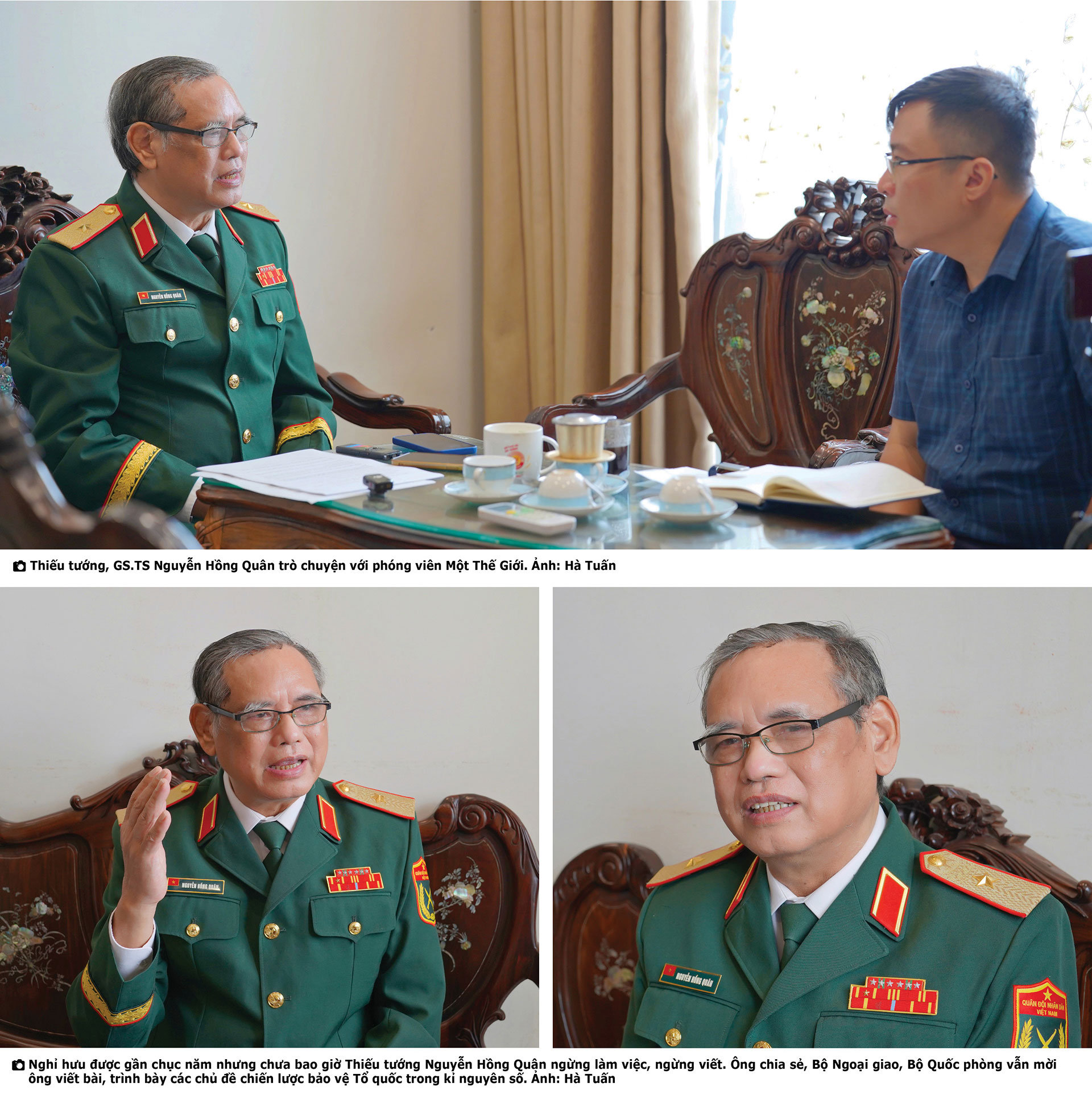 nguyen-hong-quan-pc-version4_06.jpg