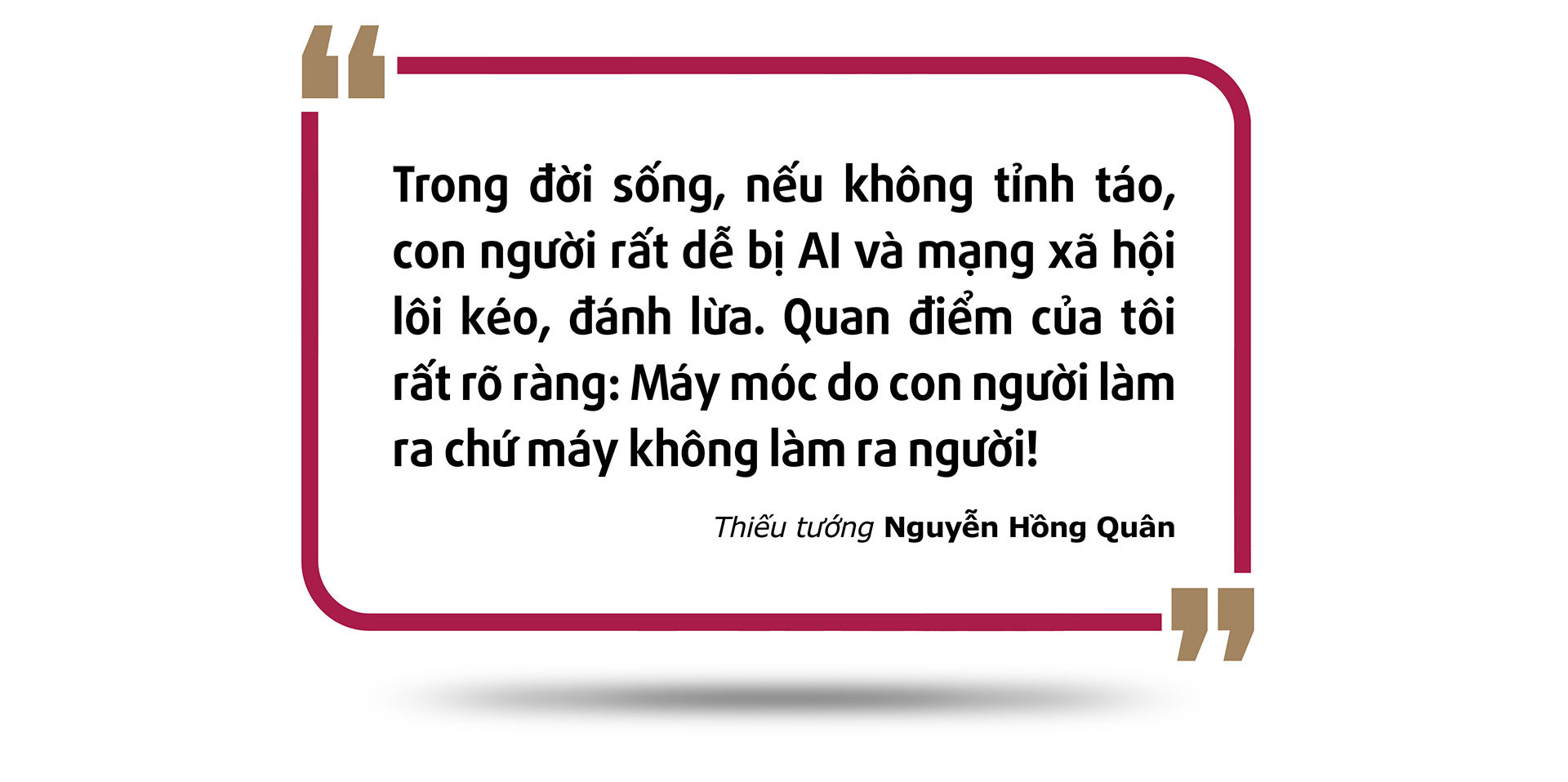 nguyen-hong-quan-pc-version4_10.jpg