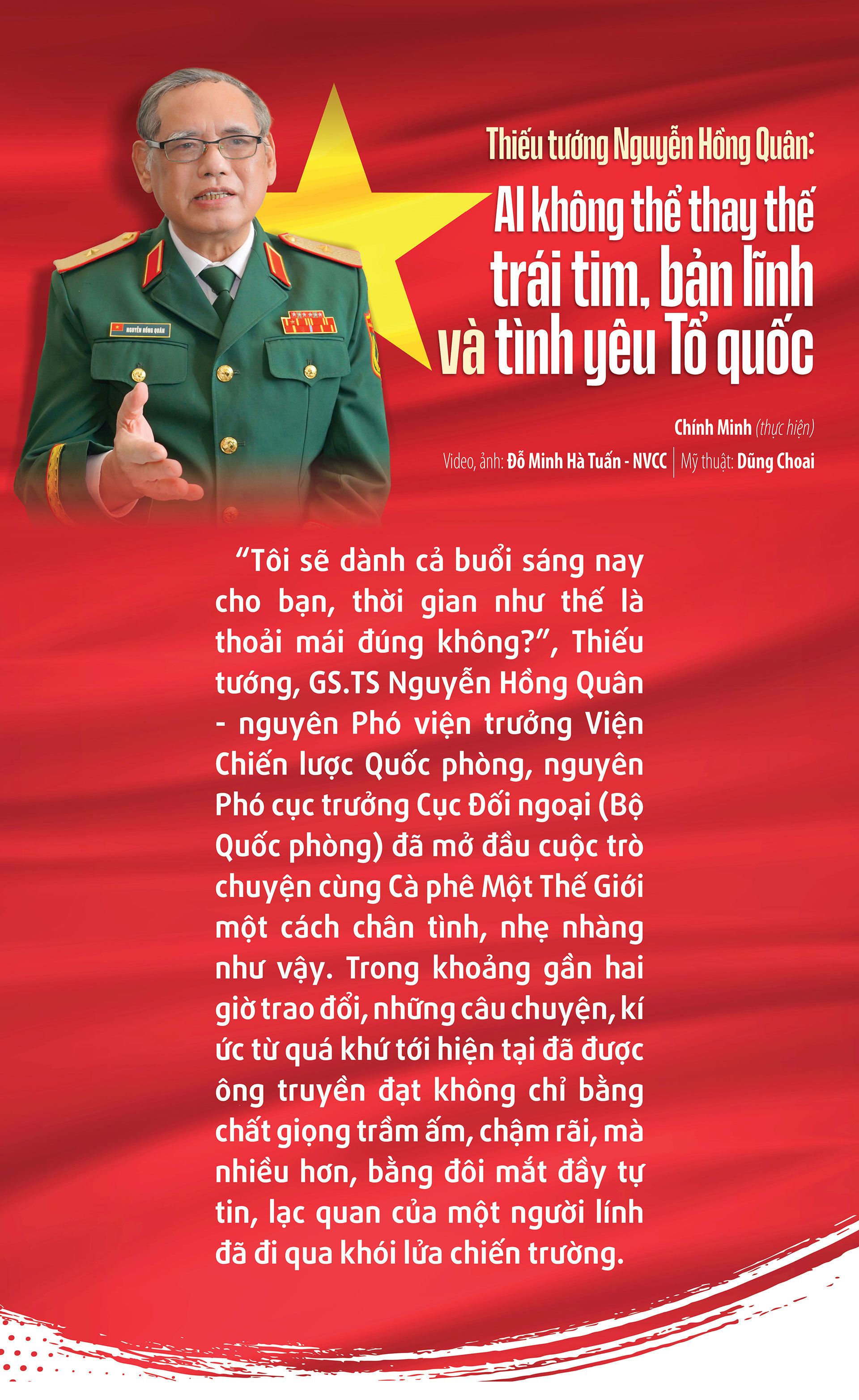 nguyen-hong-quan-pc-version_01.jpg