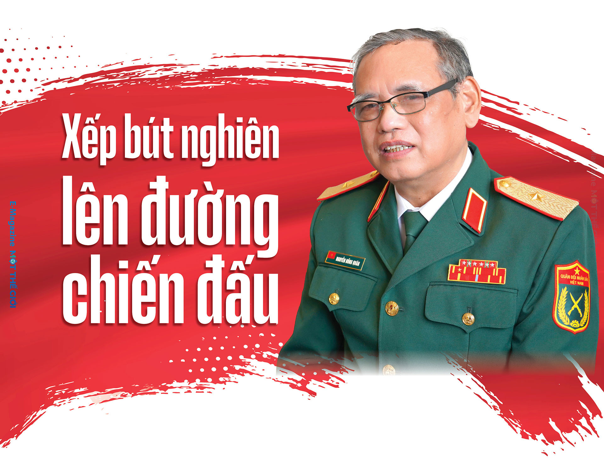 nguyen-hong-quan-pc-version_07.jpg