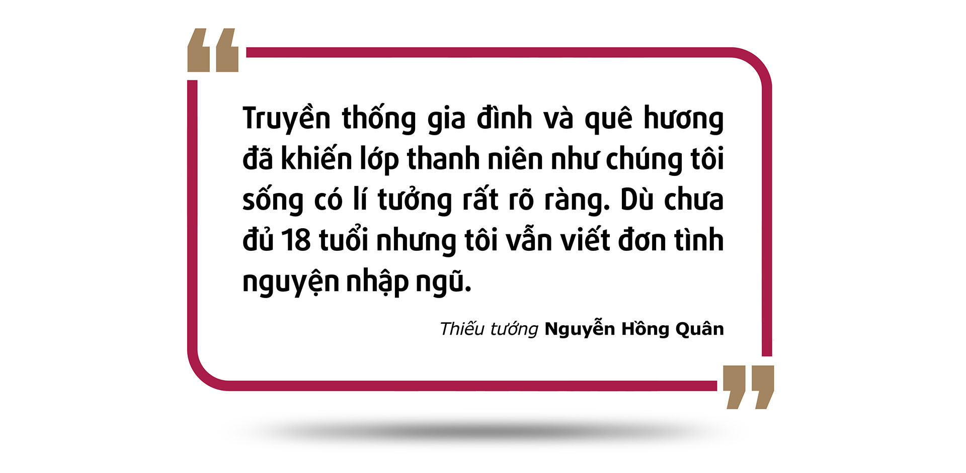nguyen-hong-quan-pc-version_09.jpg