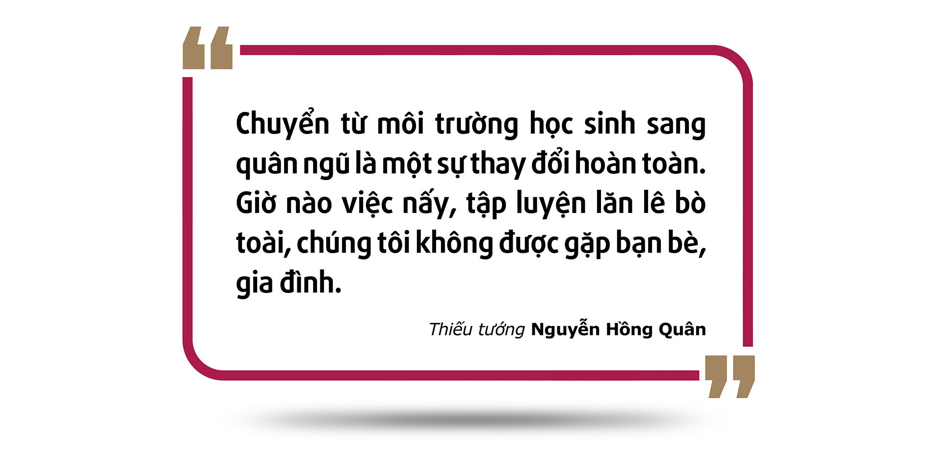 nguyen-hong-quan-pc-version_11.jpg