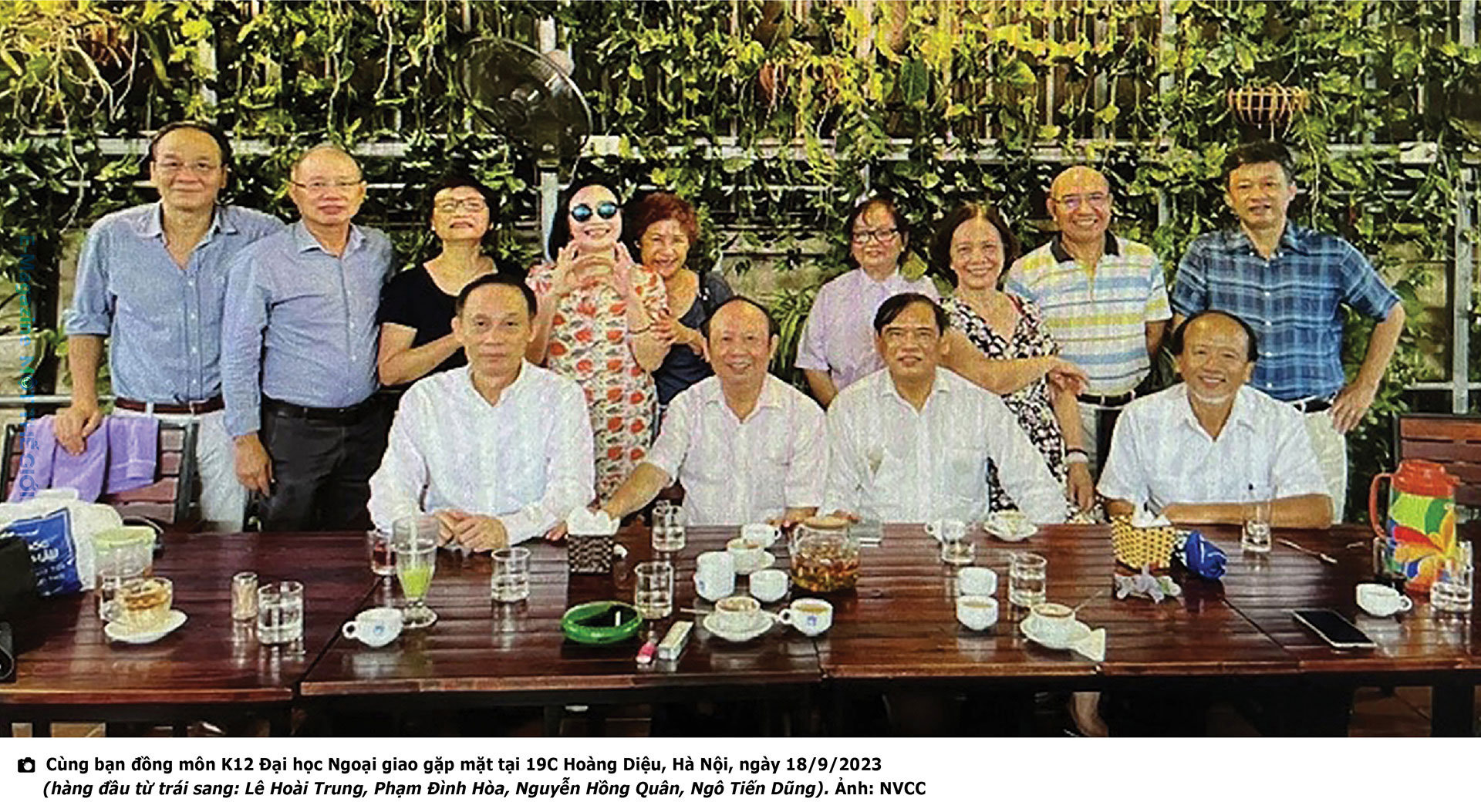 nguyen-hong-quan-pc-version_13.jpg