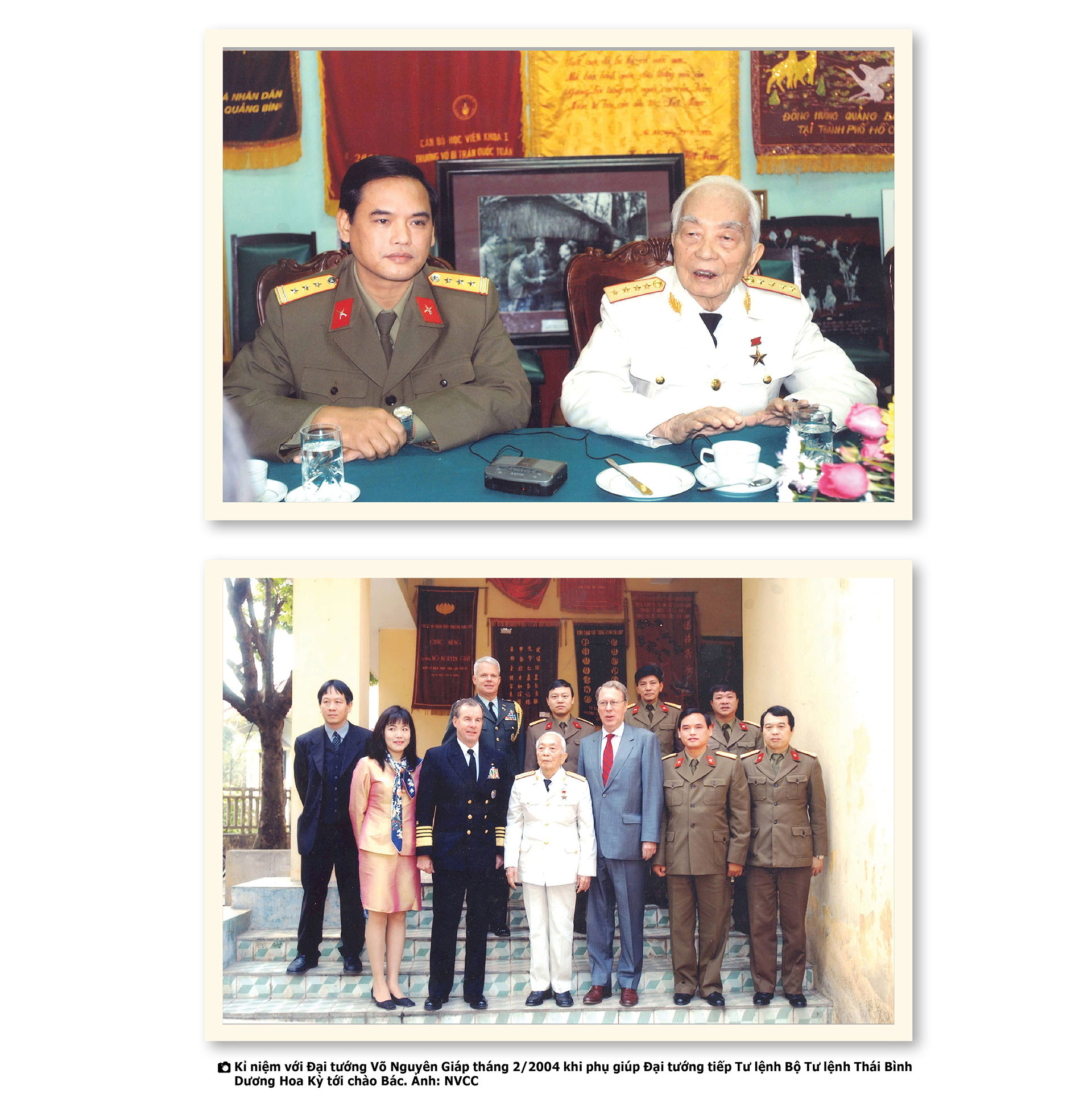 nui-song-bo-coi-ct2_02.jpg