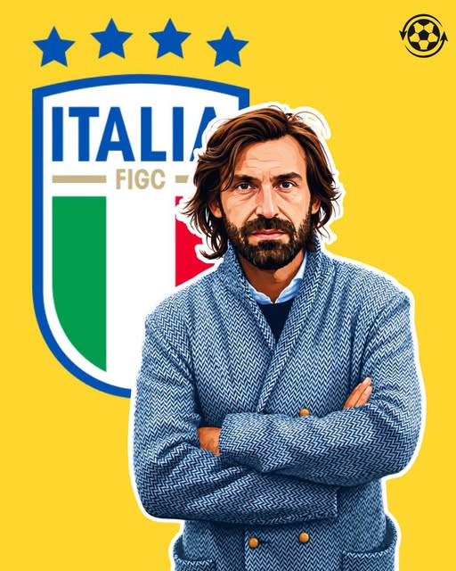 pirlo.jpg