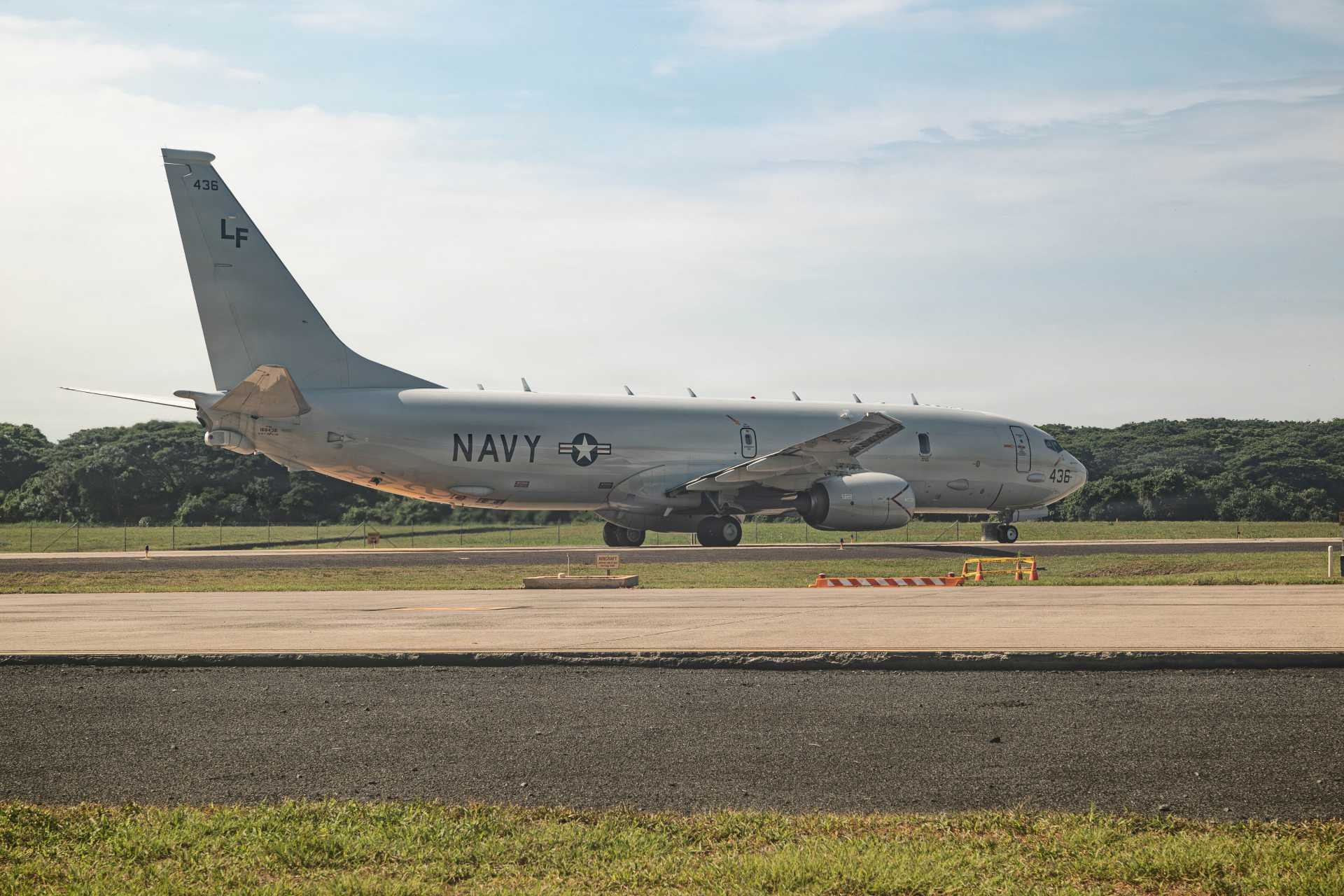 www.armyrecognition.com-images-stories-news-2026-july-_israel-considers-p-8-poseidon-purchase-to-counter-turkish-submarine-expansion-in-eastern-mediterranean-925-001.jpg