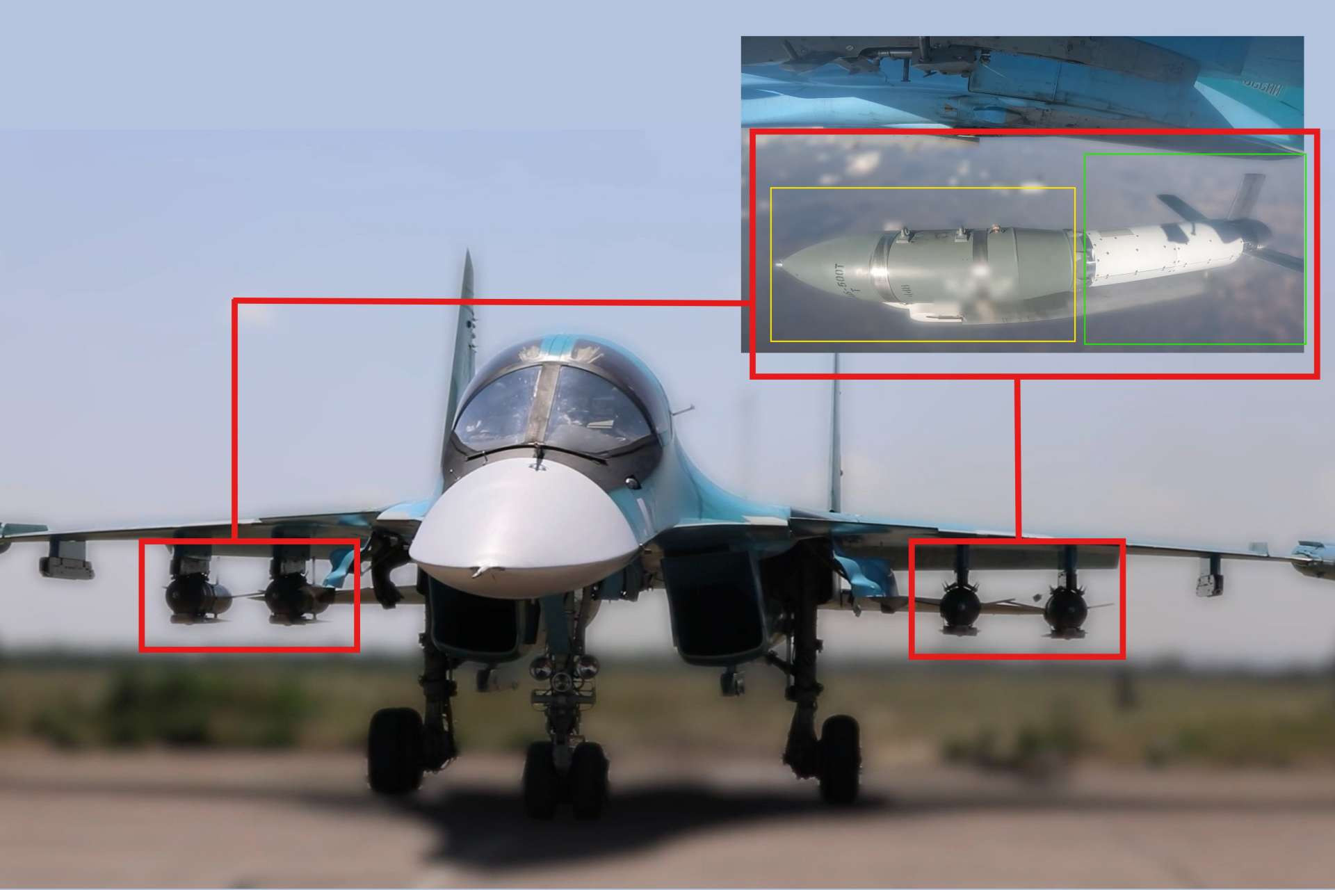 www.armyrecognition.com-images-stories-news-2026-july-_russian-su-34-strike-fighter-with-four-umpk-kitted-fab-500t-bombs-signals-a-shift-in-stand-off-warfare.jpg
