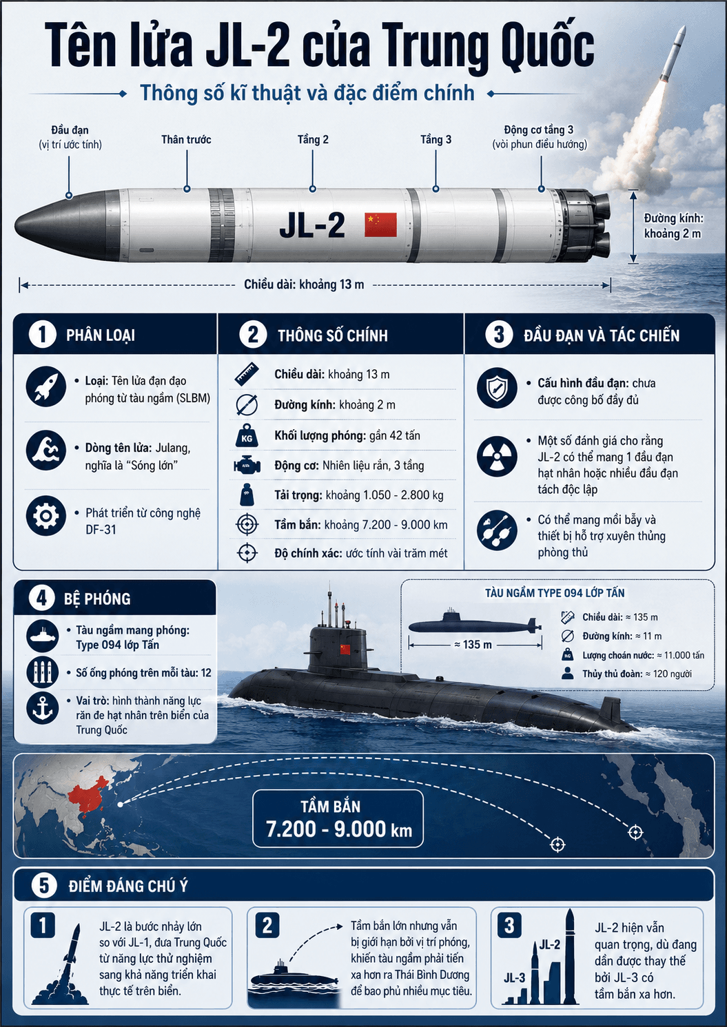 7808ed50-726f-4b7c-acfb-f9373f79f8f1.png