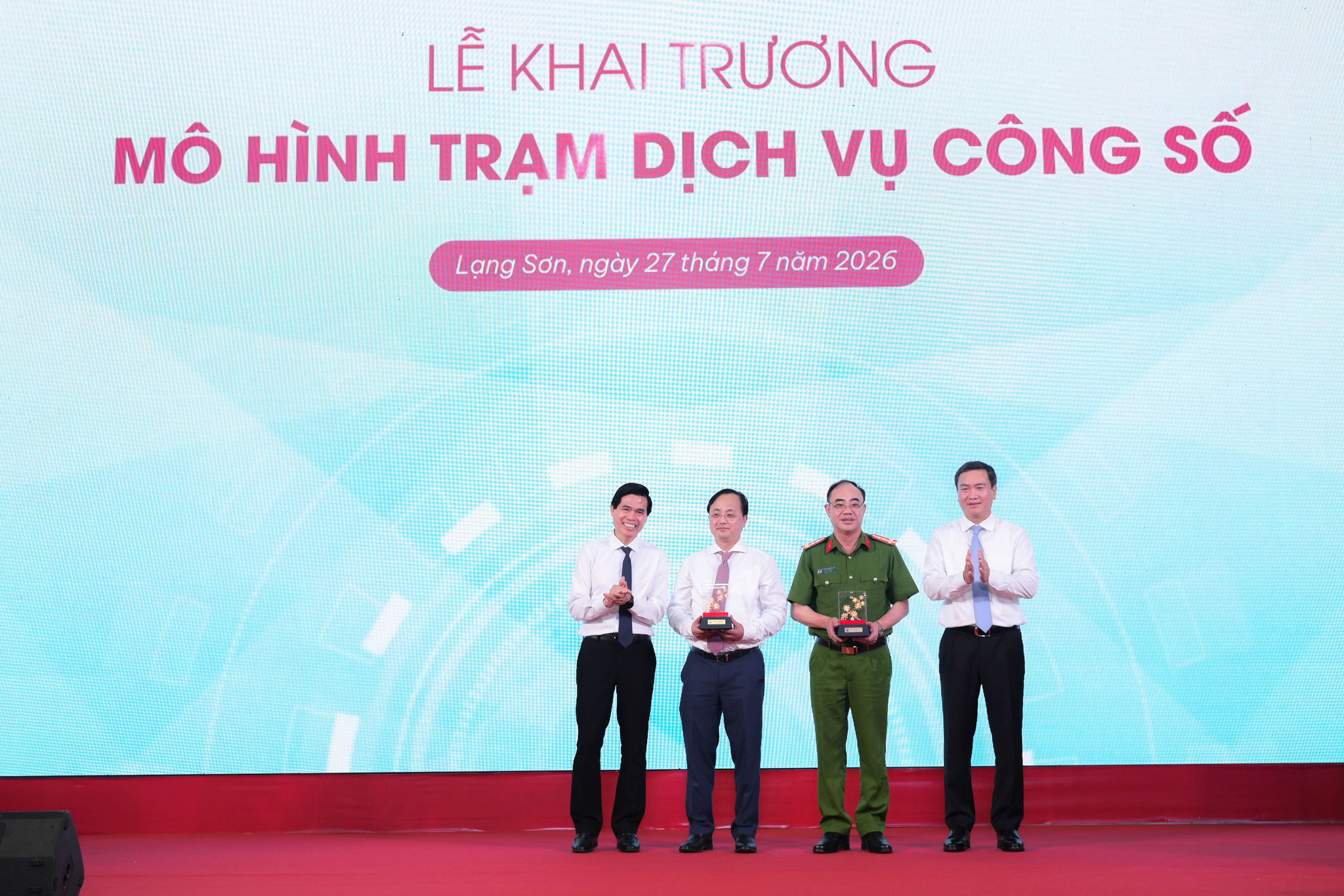 anh-6-2.jpg