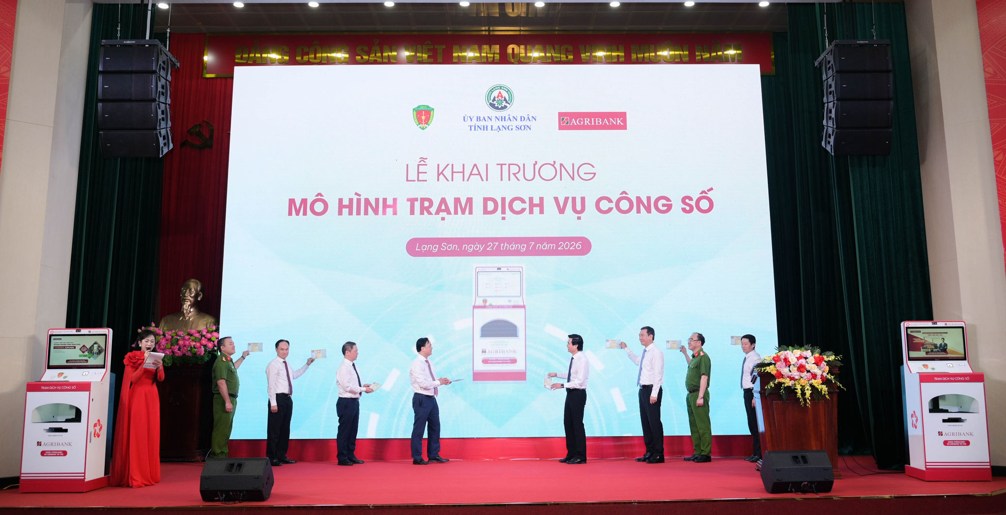 Ảnh 7