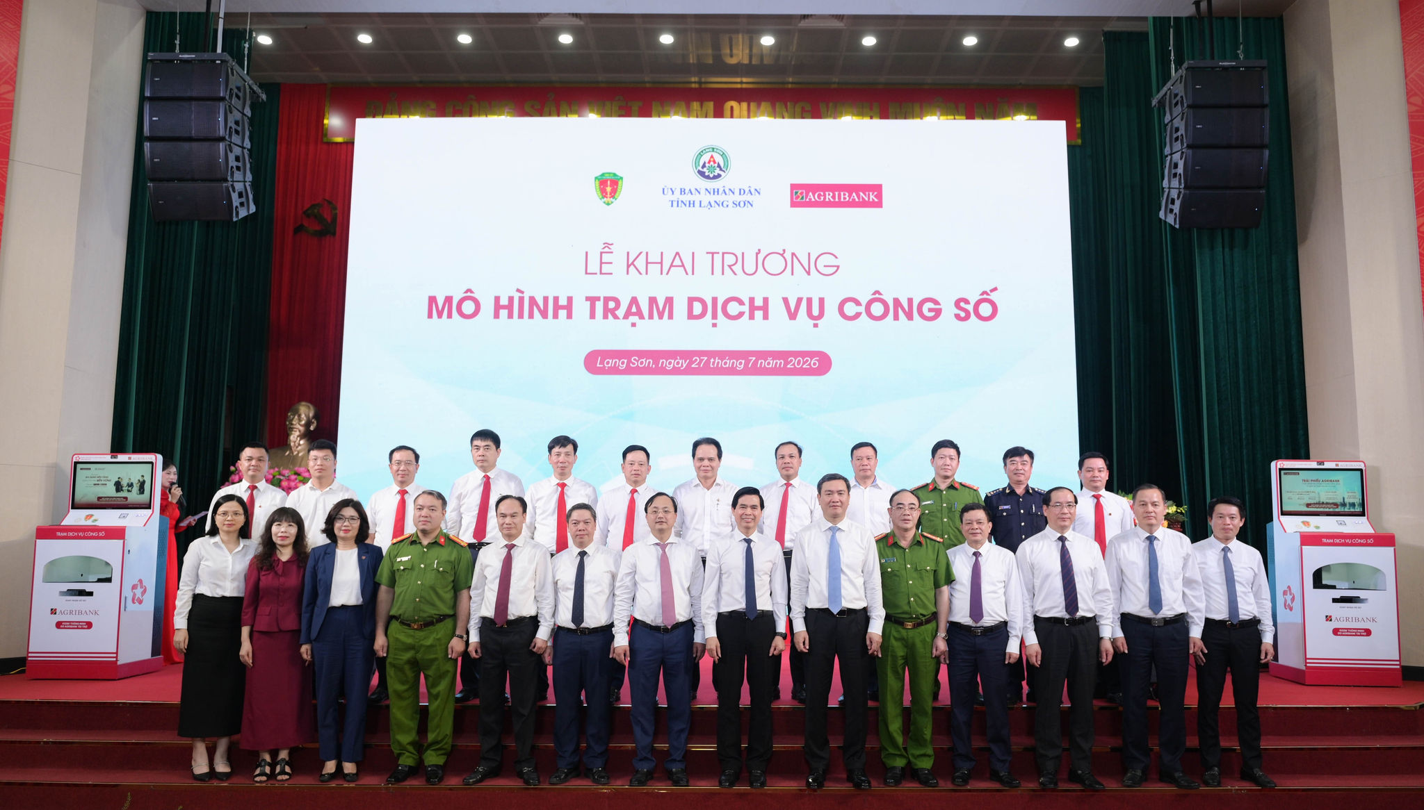 anh-9.jpg