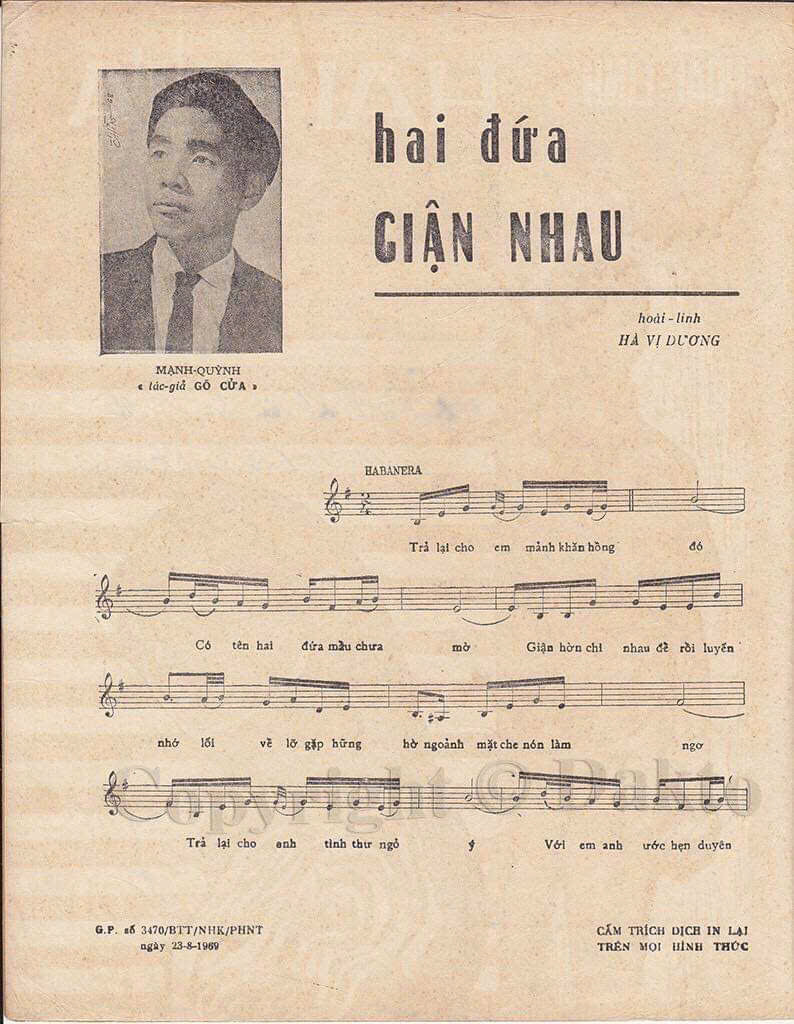 casimanhquynh.jpg