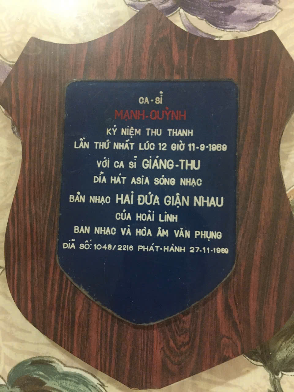 casimanhquynh1.jpg