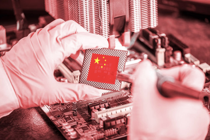 china-chip.jpg