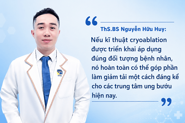 dong-bang-khoi-u-o-am-200-do-c-lieu-cothe-thay-doi-coc-chien-chong-ung-thu-hinh-anh 1