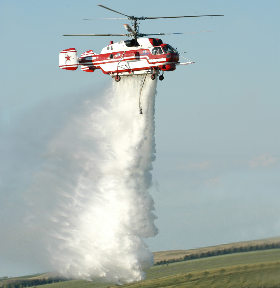 kamov-ka-32-nuoc.jpg