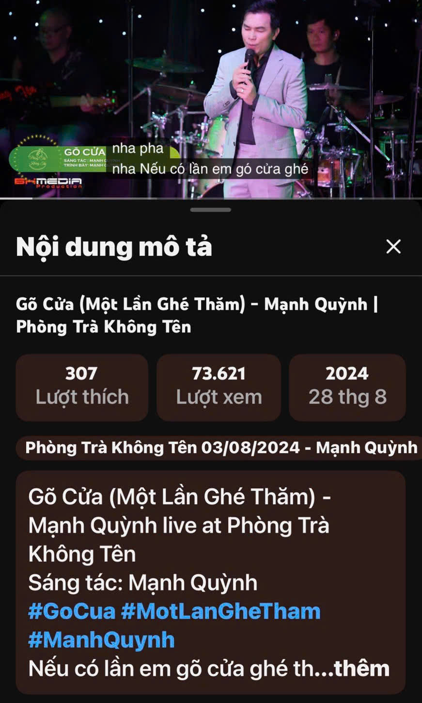 phongtra.jpg