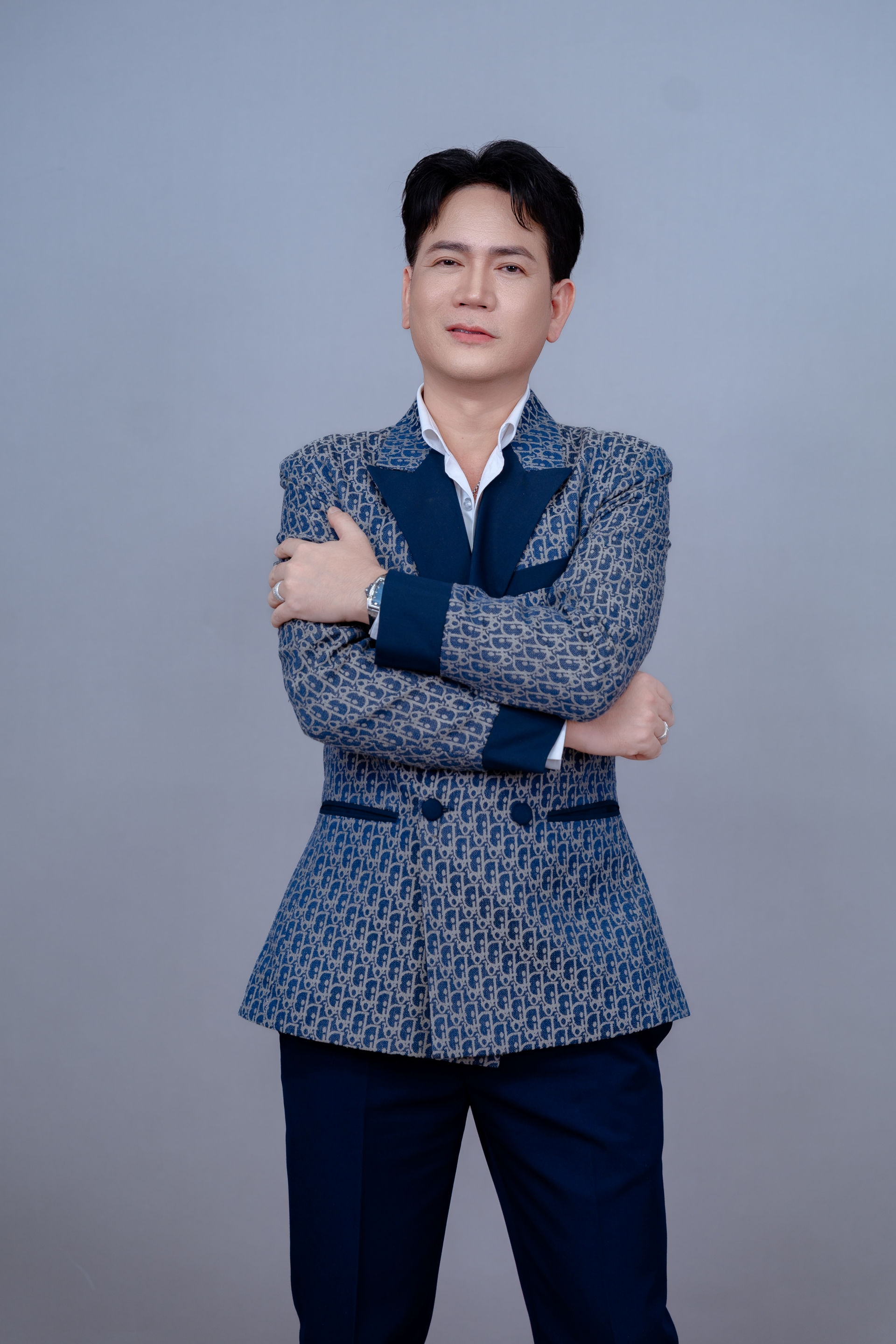 QUACH THANH DANH (9)_batch