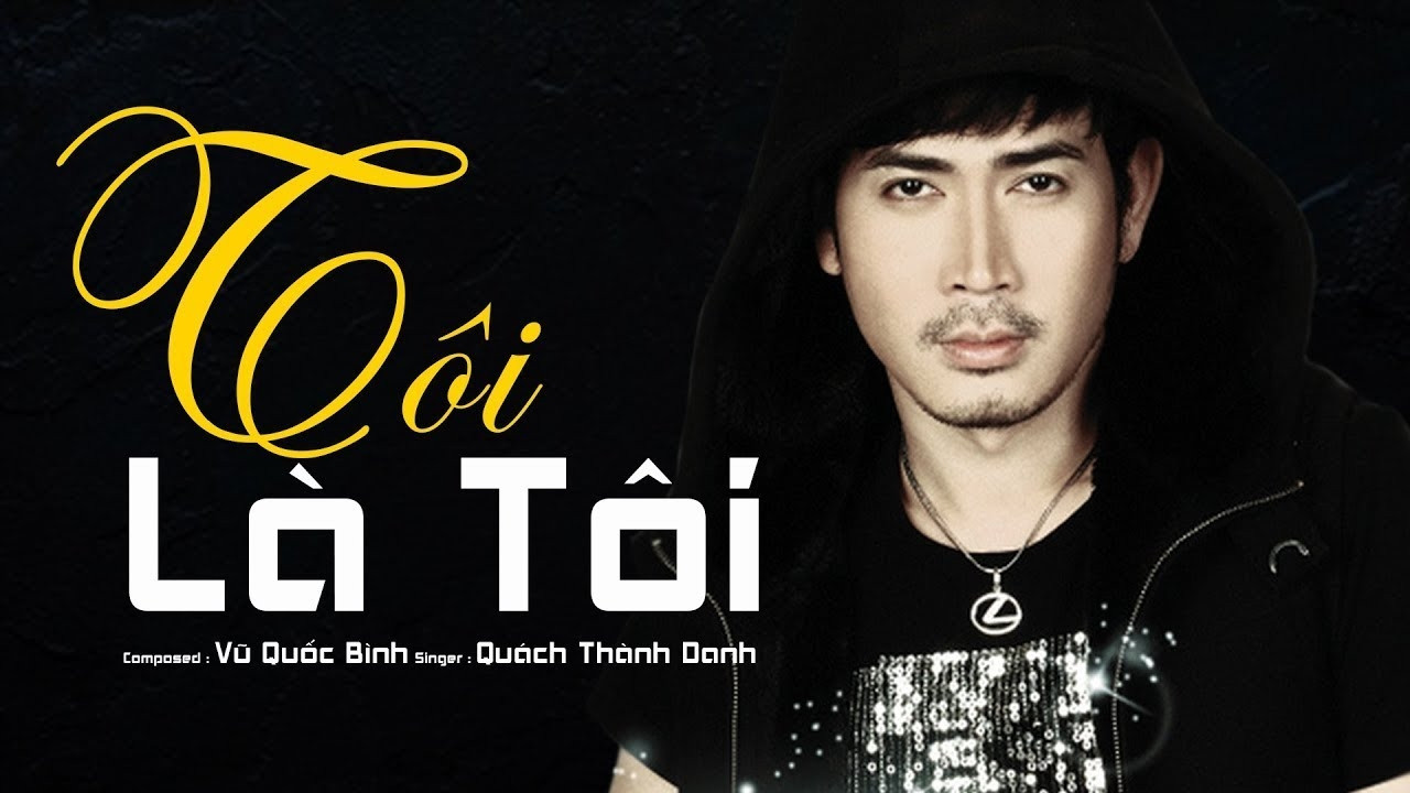 quach-thanh-danh.jpg
