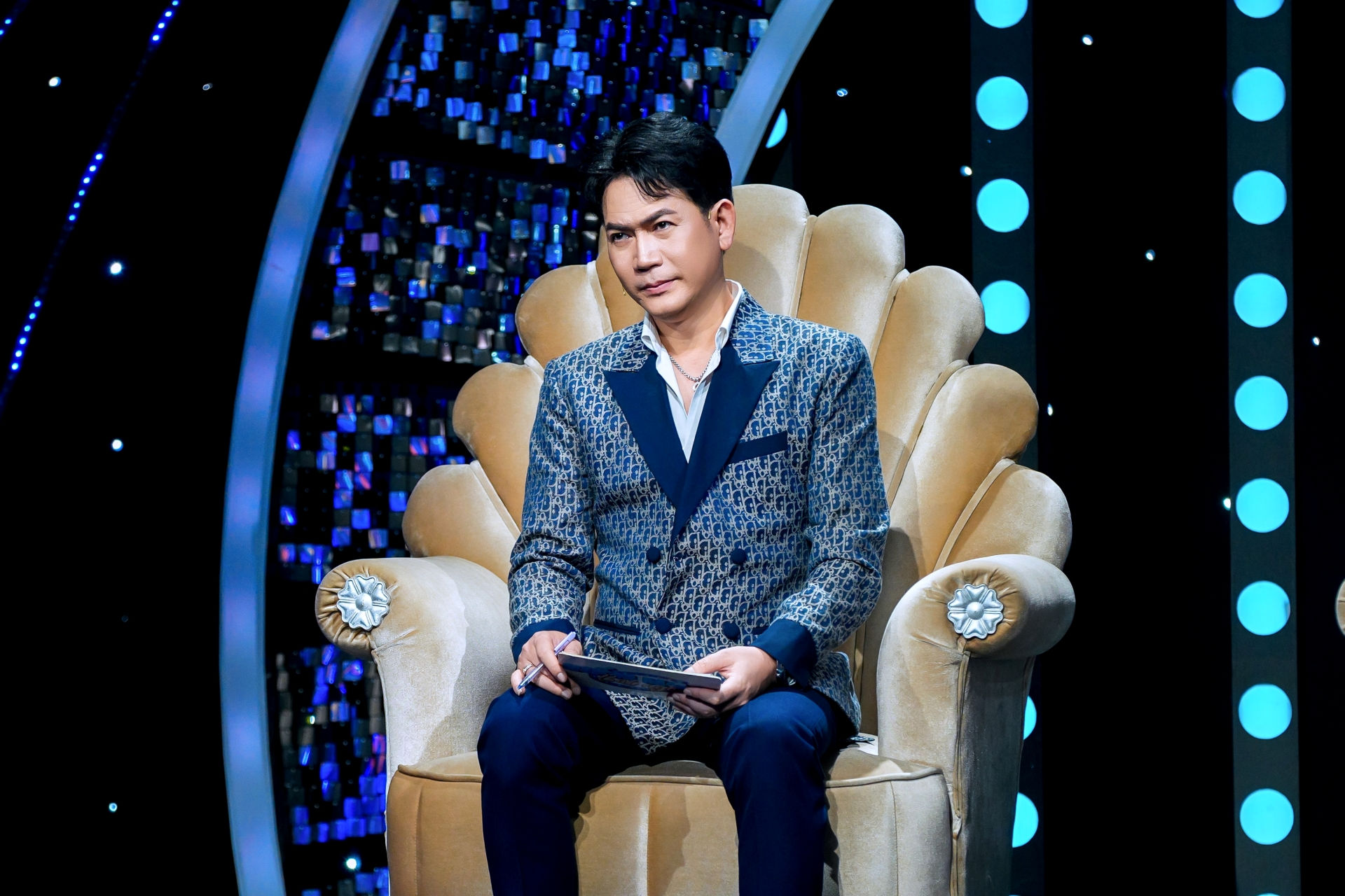 Quacsh Thanh Danh (1)_batch