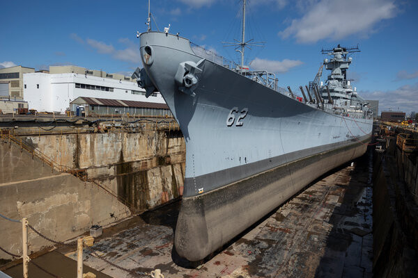 static01.nyt.com-images-2024-04-29-multimedia-00battleship-nj-01-hqtj-_00battleship-nj-01-hqtj-articlelarge.jpg