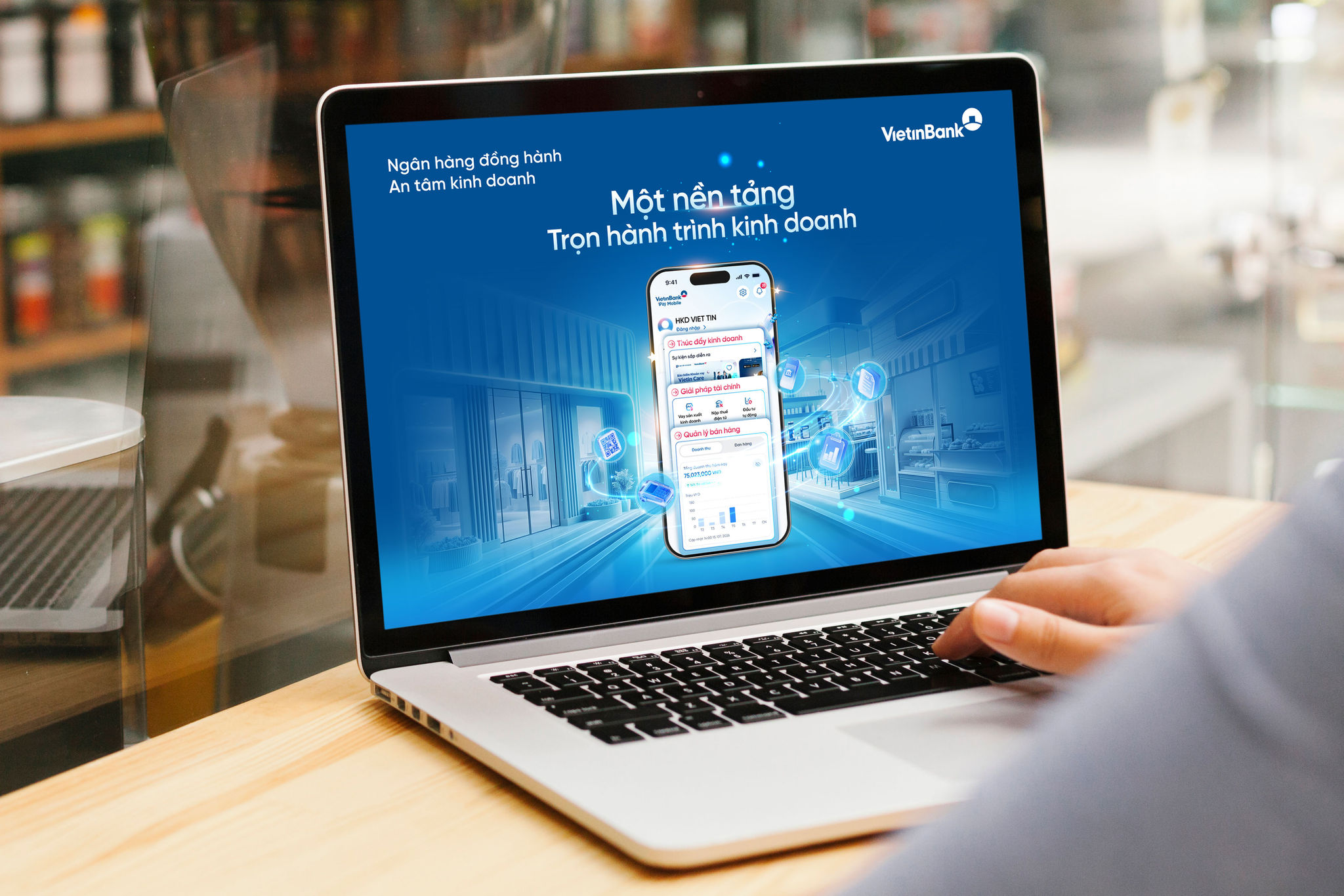 v-onebiz-mockup.jpg