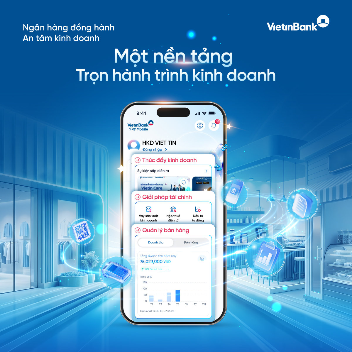 v-onebiz-v3.jpg