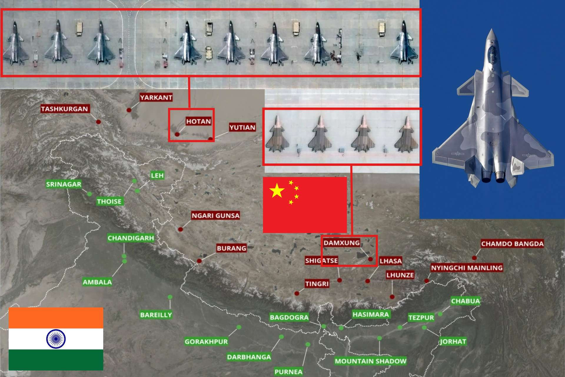 www.armyrecognition.com-images-stories-news-2026-july-_chinas-j-20-stealth-fighter-deployment-near-india-reflects-a-shifting-himalayan-airpower-landscape.jpg