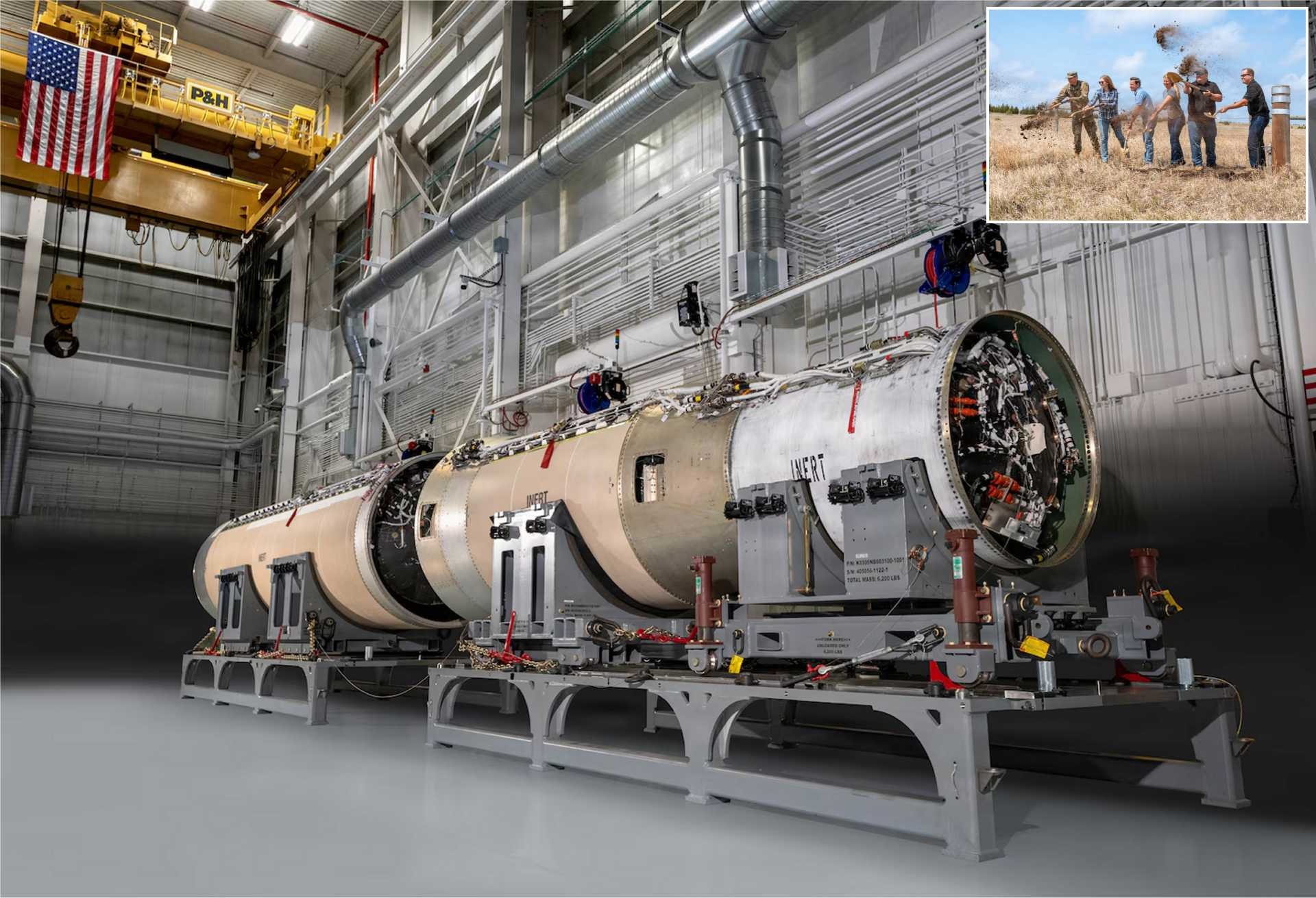 www.armyrecognition.com-images-stories-news-2026-july-_u.s.-air-force-begins-first-in-field-construction-of-new-sentinel-icbm-missile-system-1920-001.jpg