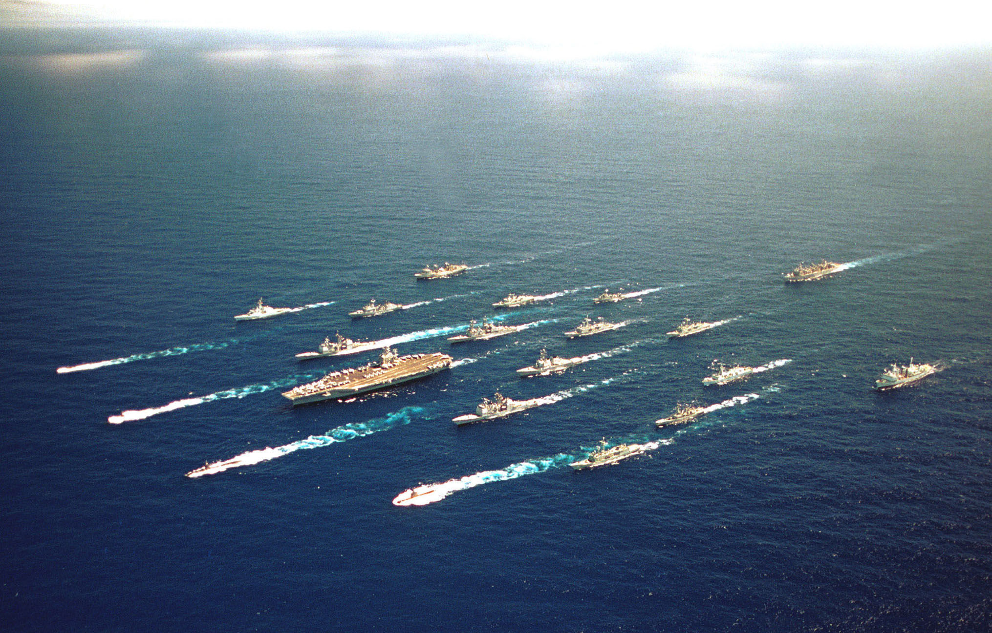 abraham-lincoln-battlegroup.jpg