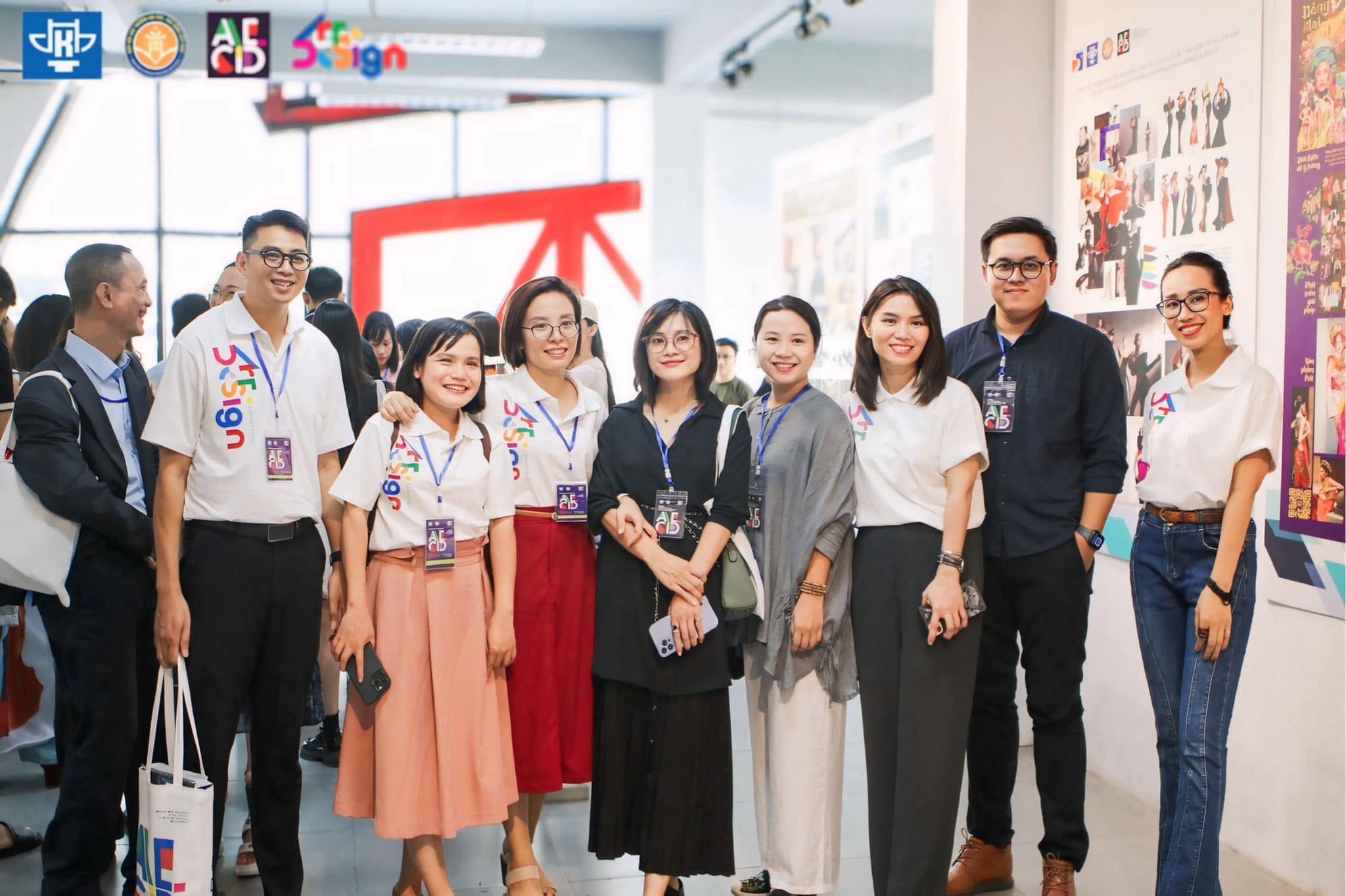 AI THIẾT KẾ THỜI TRANG