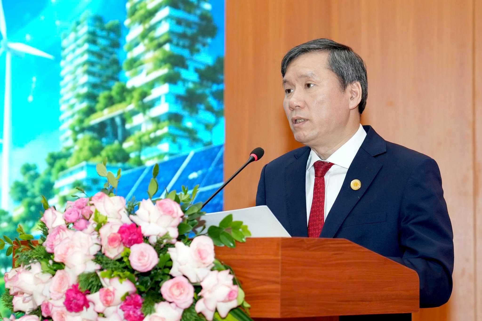 lê văn lợi