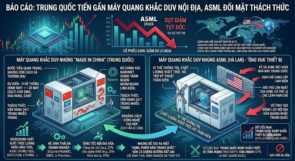 Máy quang khắc