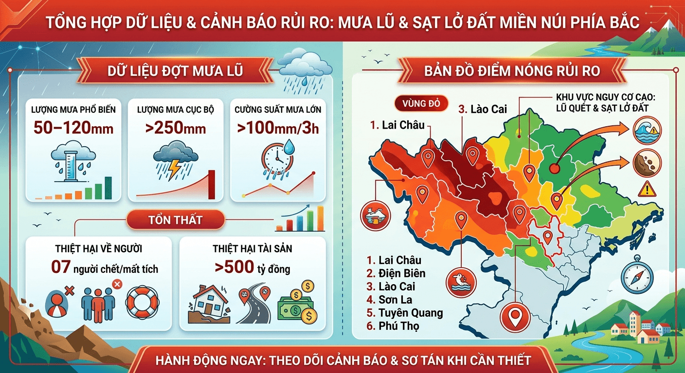 mua-lu.png