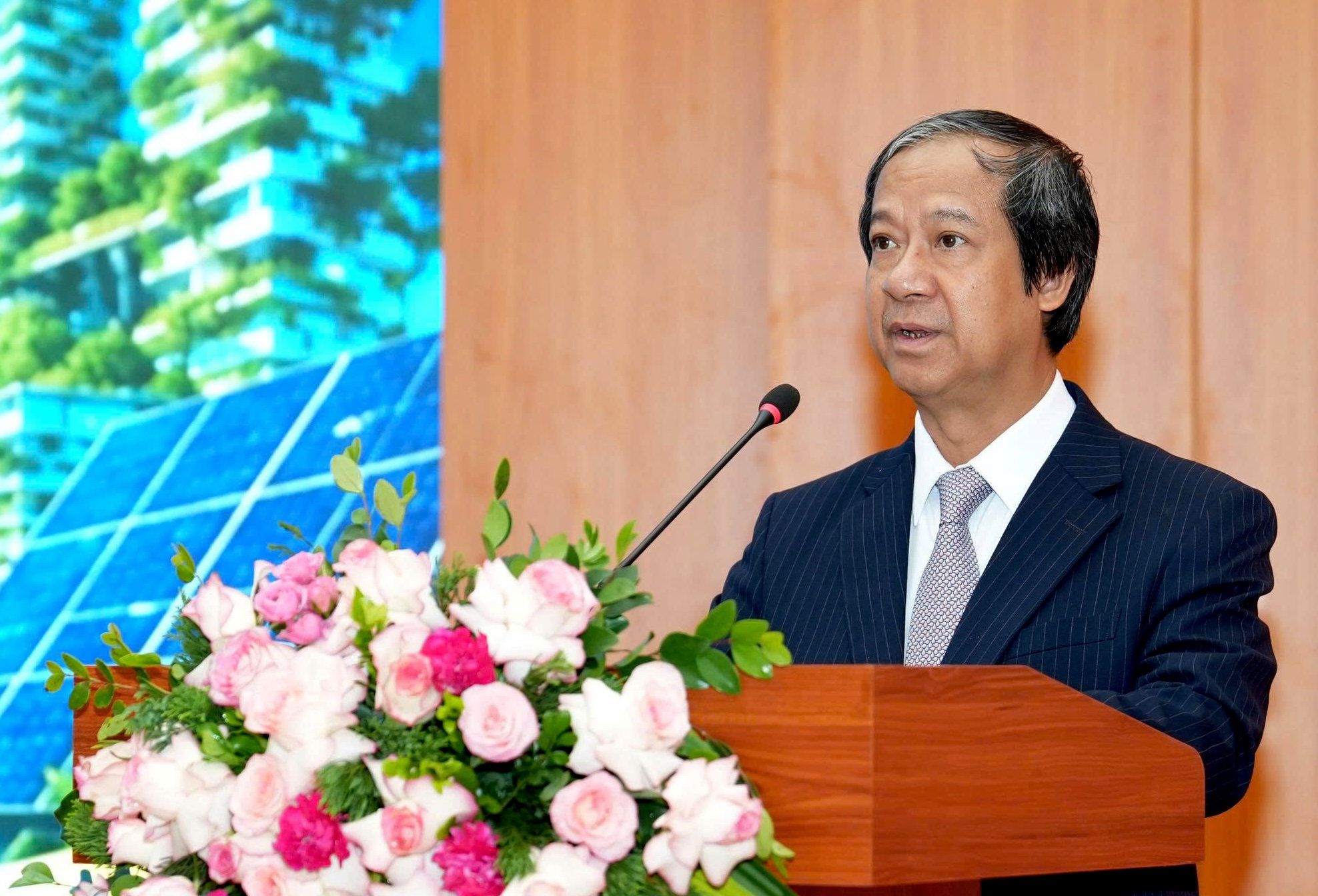 nguyễn kim sơn