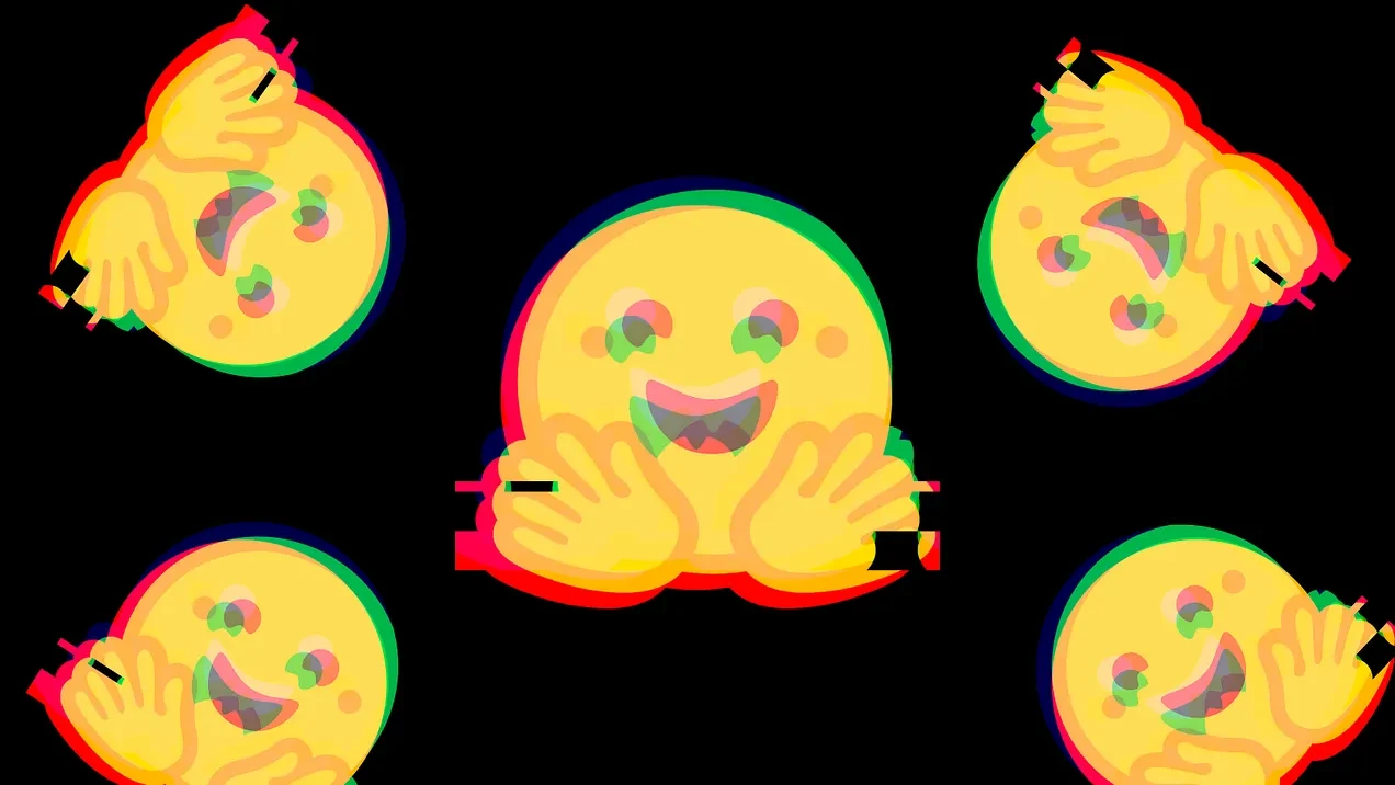Nhiều mô hình AI trên Hugging Face bị lợi dụng tạo ảnh khỏa thân giả