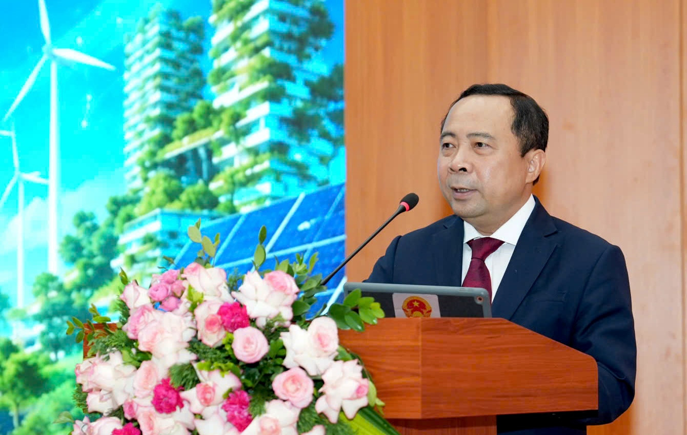 vũ hải quân