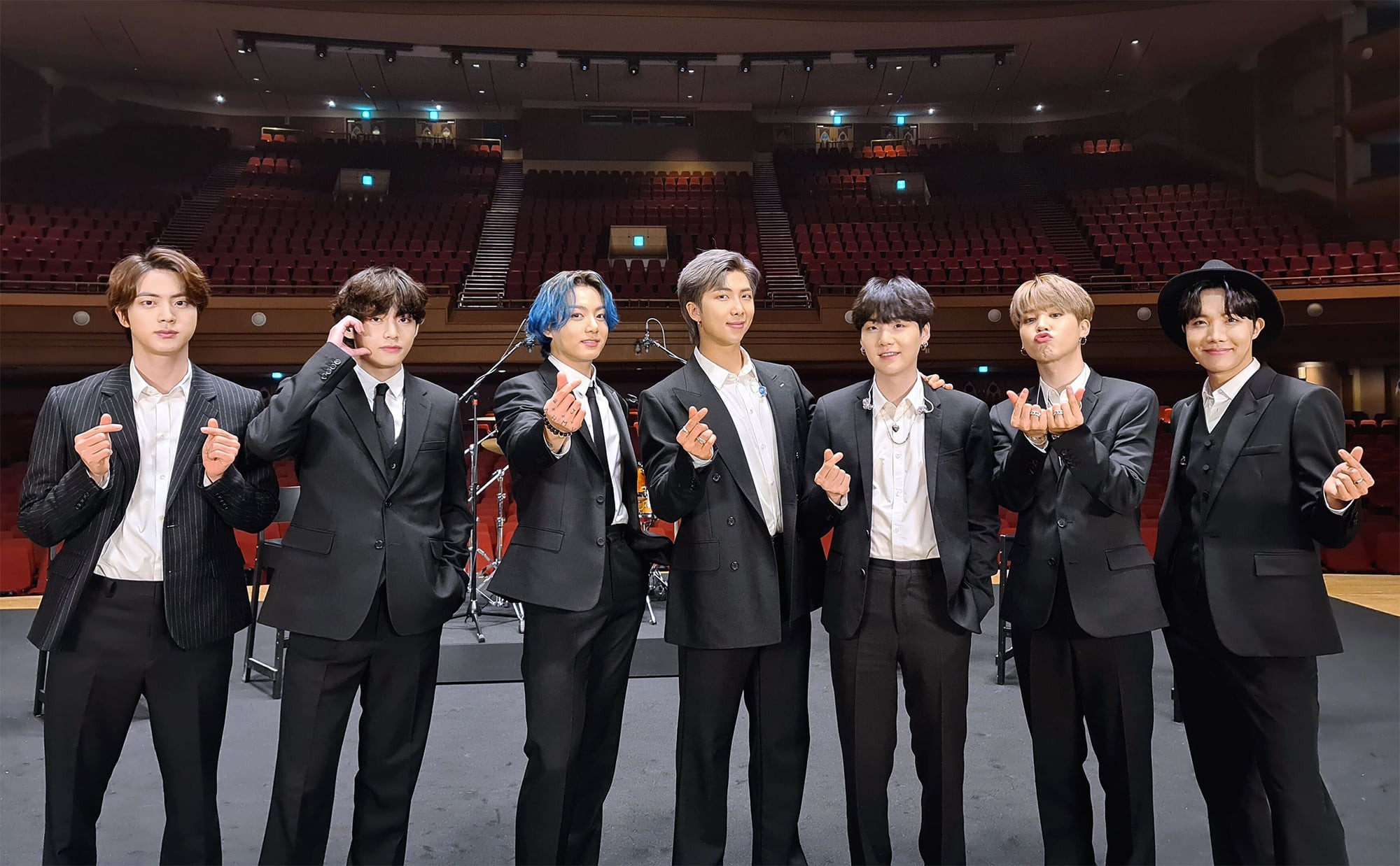 allkpop_1615780008_20210314-bts.jpg