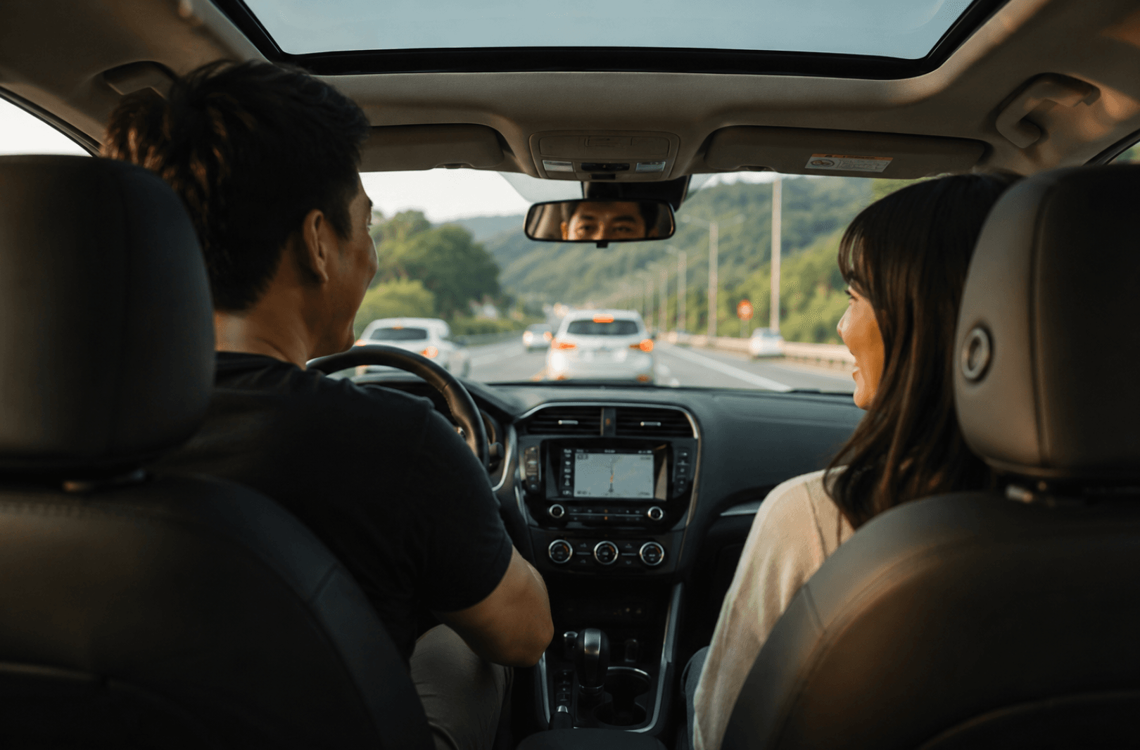 BlaBlaCar - nền tảng công nghệ đi chung xe của Pháp đến Việt Nam