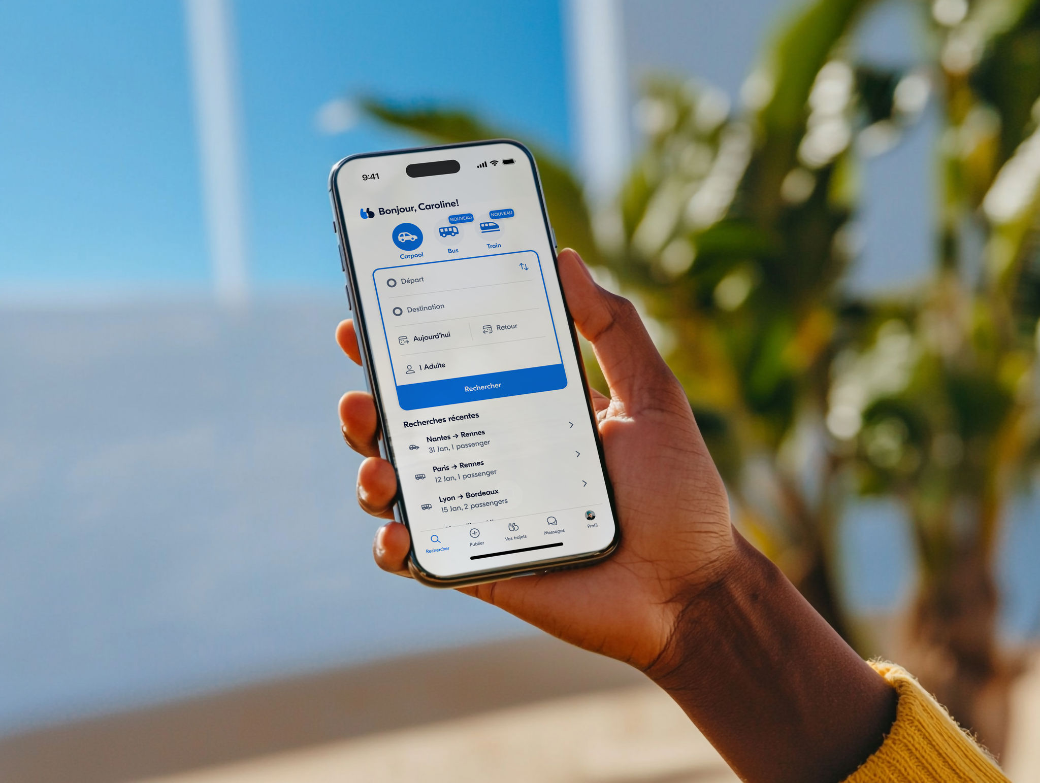 blablacar_phone.jpg