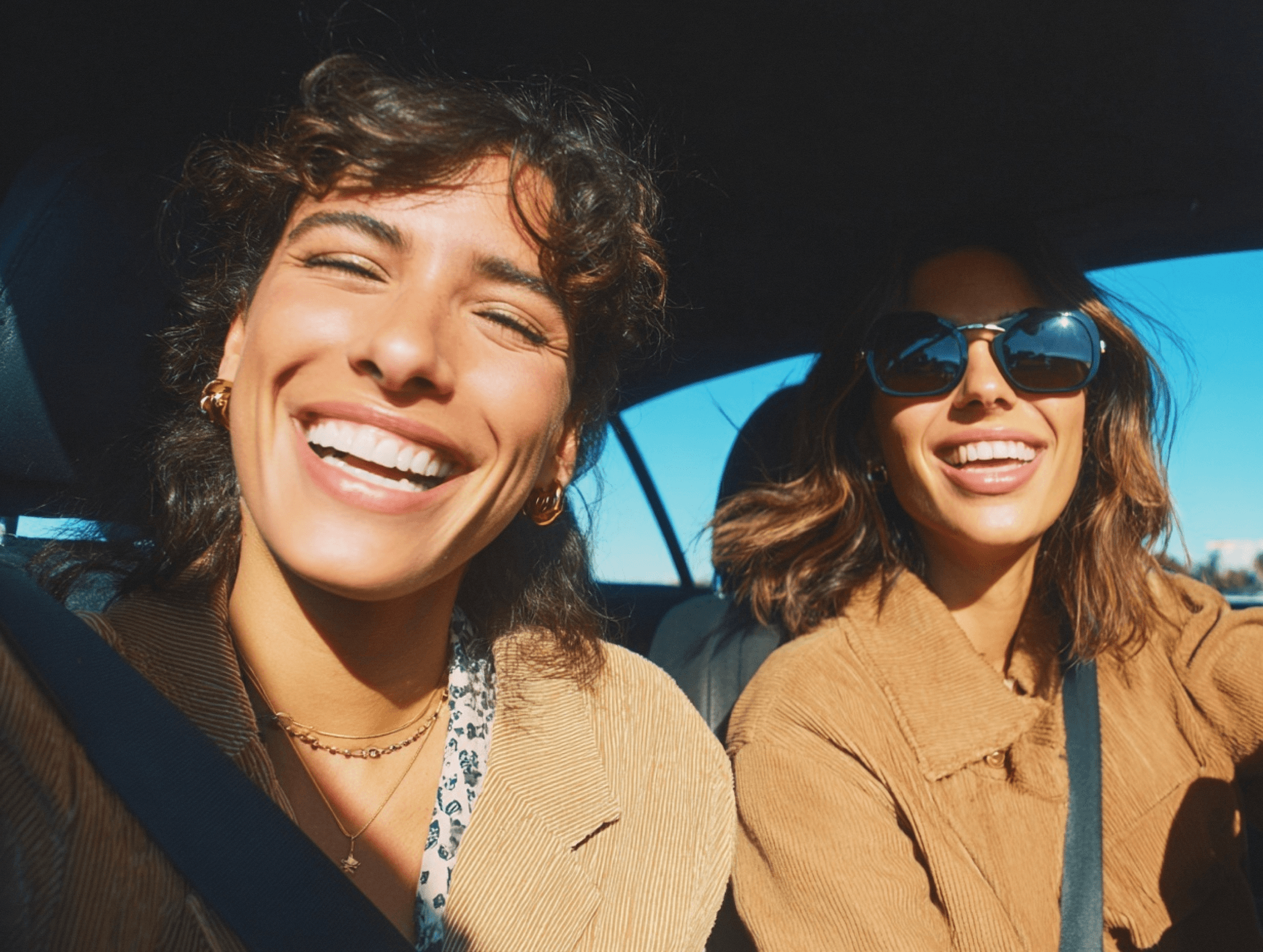 blablacar_travel_2.png