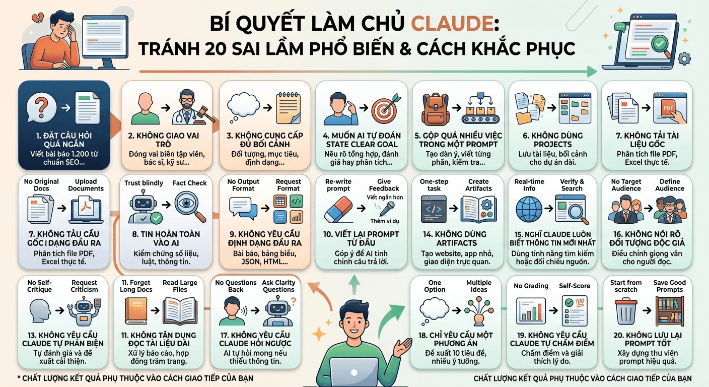 claude (2)