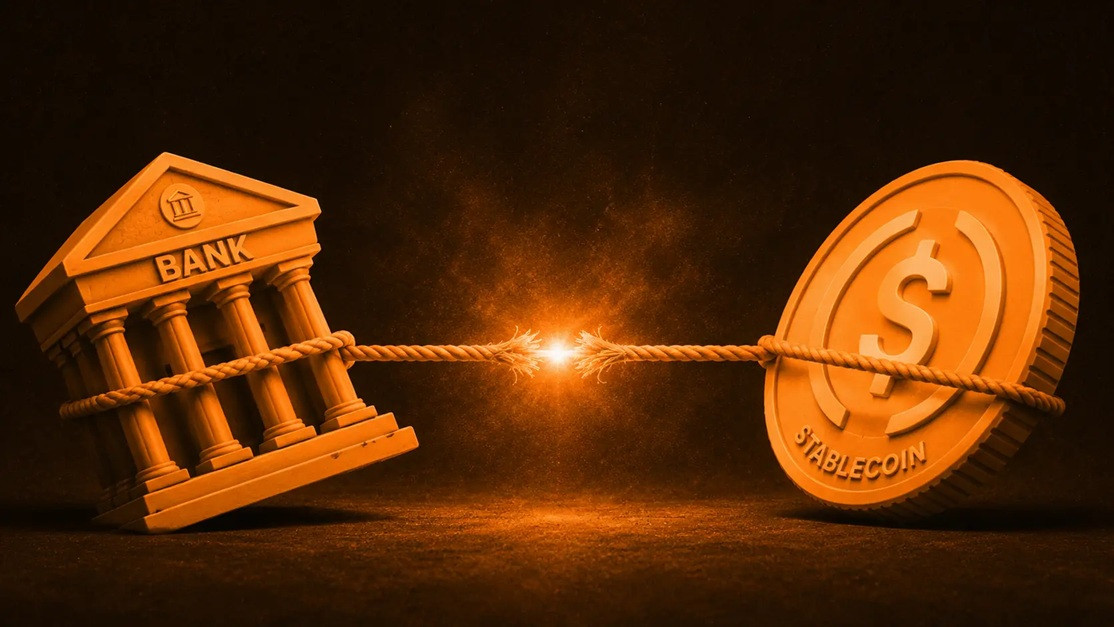 crypto-my.jpg