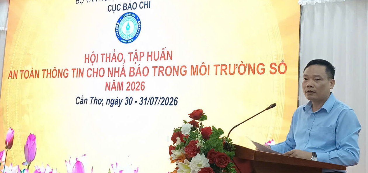 HN TAP HUAN 2