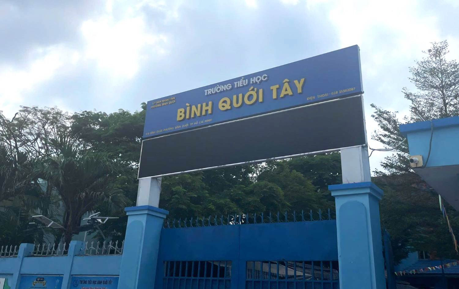 ngo-doc-thuc-pham.jpg